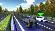Immagine Immagine Autobahn Police Simulator PC