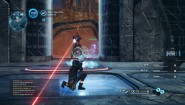 Immagine Immagine Sword Art Online: Fatal Bullet - Complete Edition Xbox One