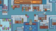 Immagine Littlewood (Mac)