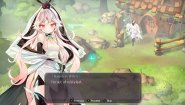 Immagine WitchSpring3 Re:Fine - The Story of Eirudy (PC)