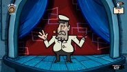 Immagine The Jackbox Party Pack 6 (Linux)