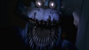 Immagine Five Nights at Freddy's 4 (PC)