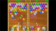 Immagine ACA NeoGeo: Puzzle Bobble 2 (Xbox One)