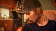 Immagine Life is Strange: Before the Storm (Linux)