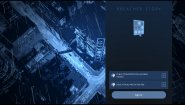 Immagine Breacher Story (PC)