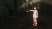 Immagine Immagine Last Labyrinth PS5