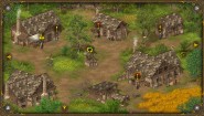 Immagine Hero of the Kingdom III (Linux)