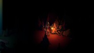 Immagine Some Distant Memory (Mac)