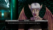 Immagine Echoes of the Fey Episode 0: The Immolation (PC)