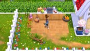 Immagine My Universe: Green Adventure - Farmer Friends (Mac)