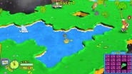 Immagine ToeJam & Earl: Back in the Groove (Nintendo Switch)