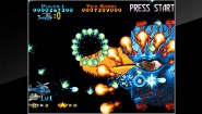 Immagine Immagine ACA NeoGeo: Prehistoric Isle 2 Nintendo Switch