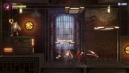 Immagine Immagine RWBY: Arrowfell Xbox Series X|S