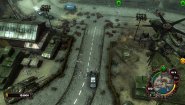 Immagine Immagine Zombie Driver: Immortal Edition PS5