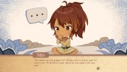 Immagine The Wilting Amaranth (Linux)