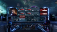 Immagine Immagine Into the Stars PC