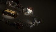 Immagine Immagine EMPORIUM PC