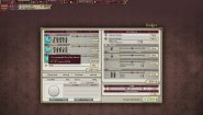 Immagine Immagine Victoria II Mac