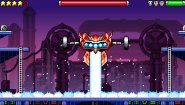Immagine Destructivator 2 (Nintendo Switch)