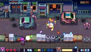 Immagine Bot Vice (Nintendo Switch)