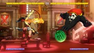 Immagine Fantasy Strike (Linux)