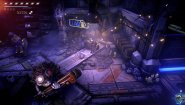 Immagine Immagine Clid the Snail PS5
