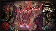 Immagine Immagine Shikhondo: Soul Eater Xbox One