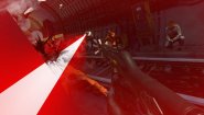 Immagine Immagine Crisis VRigade 2 PS4