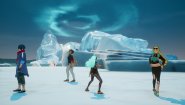 Immagine Dusk Diver 2 (PS5)