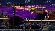 Immagine Immagine Jets 'N' Guns Gold Linux