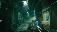 Immagine 2084 (PC)