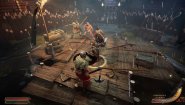 Immagine We who are about to Die (PC)