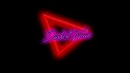 Immagine Darkest Wave (PC)