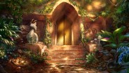 Immagine Persian Nights: Sands of Wonders (Xbox One)