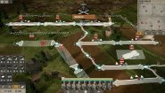 Immagine The Great War: Western Front (PC)