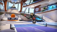 Immagine Immagine Racket Fury: Table Tennis VR PS4