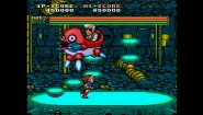 Immagine Immagine Avenging Spirit PS5