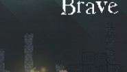 Immagine Rotating Brave (Nintendo Switch)