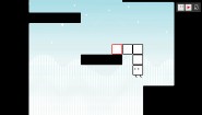 Immagine BOXBOY! + BOXGIRL! (Nintendo Switch)