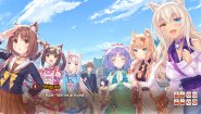 Immagine Immagine Nekopara Vol. 4 PS4