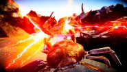 Immagine Fight Crab (Nintendo Switch)