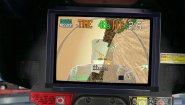 Immagine Immagine Sega Ages: G-LOC Air Battle Nintendo Switch