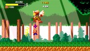 Immagine Tanuki Justice (PS4)