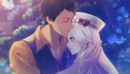 Immagine Olympia Soiree (Nintendo Switch)