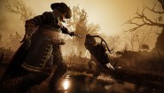 Immagine Immagine GreedFall PS4