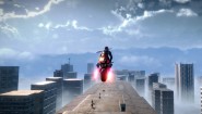 Immagine Immagine Road Redemption Nintendo Switch