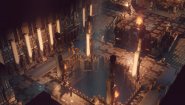 Immagine SpellForce 3: Soul Harvest (PC)