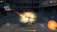 Immagine Action Taimanin (PC)
