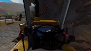 Immagine Immagine Demolish & Build VR PC