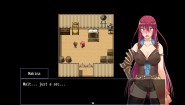 Immagine Immagine Fallen ~Makina and the City of Ruins~ PC